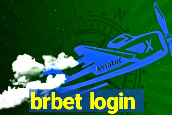 brbet login